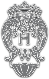 Chez Walter logo