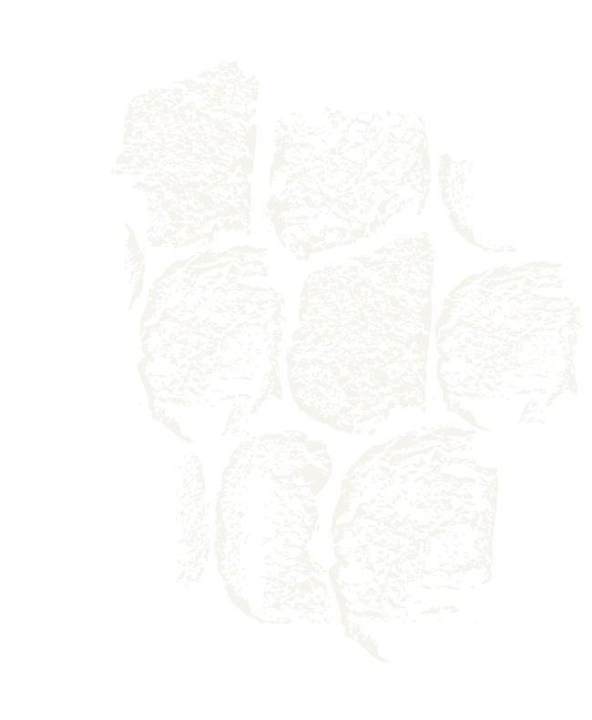 Texture
